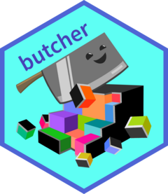 [logo]