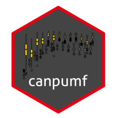[logo]