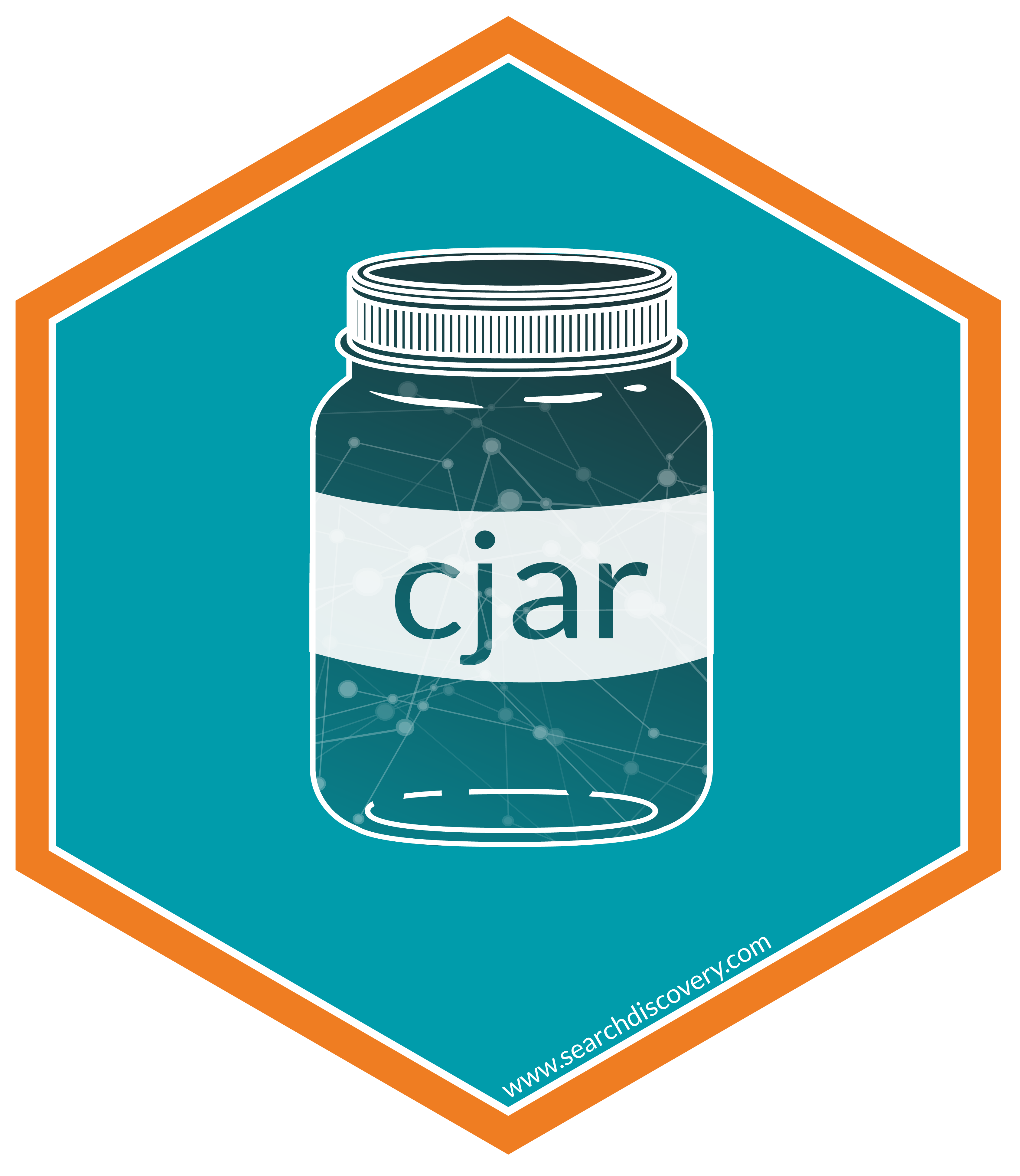 [logo]