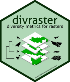 [logo]