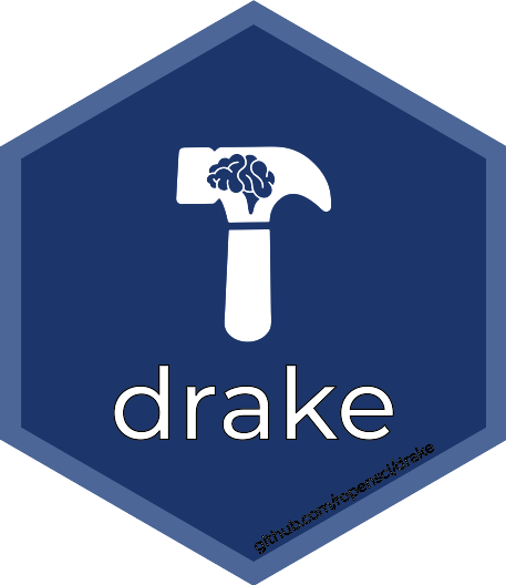 [logo]