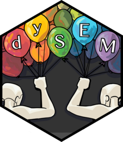 [logo]