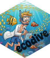 [logo]