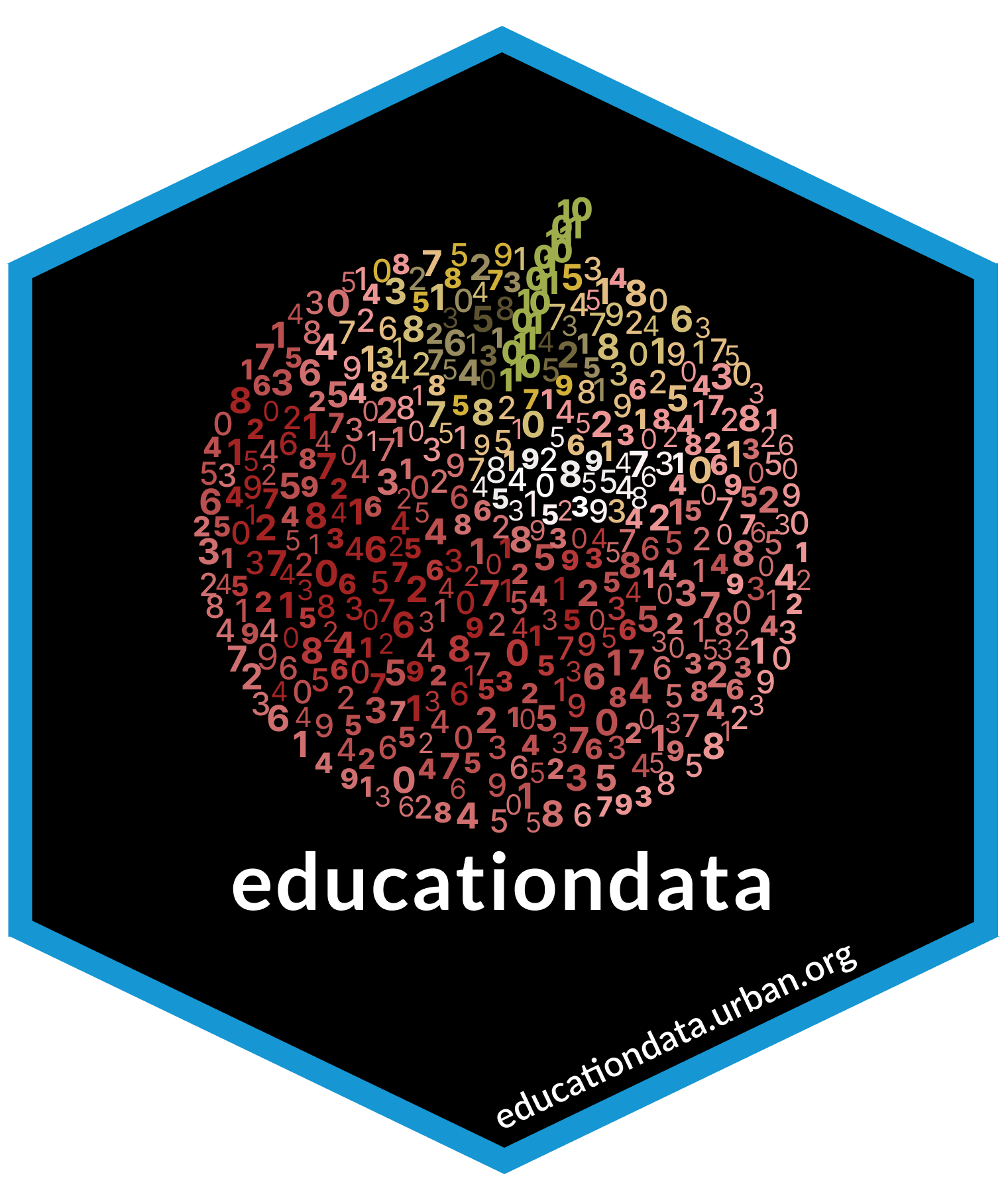 [logo]