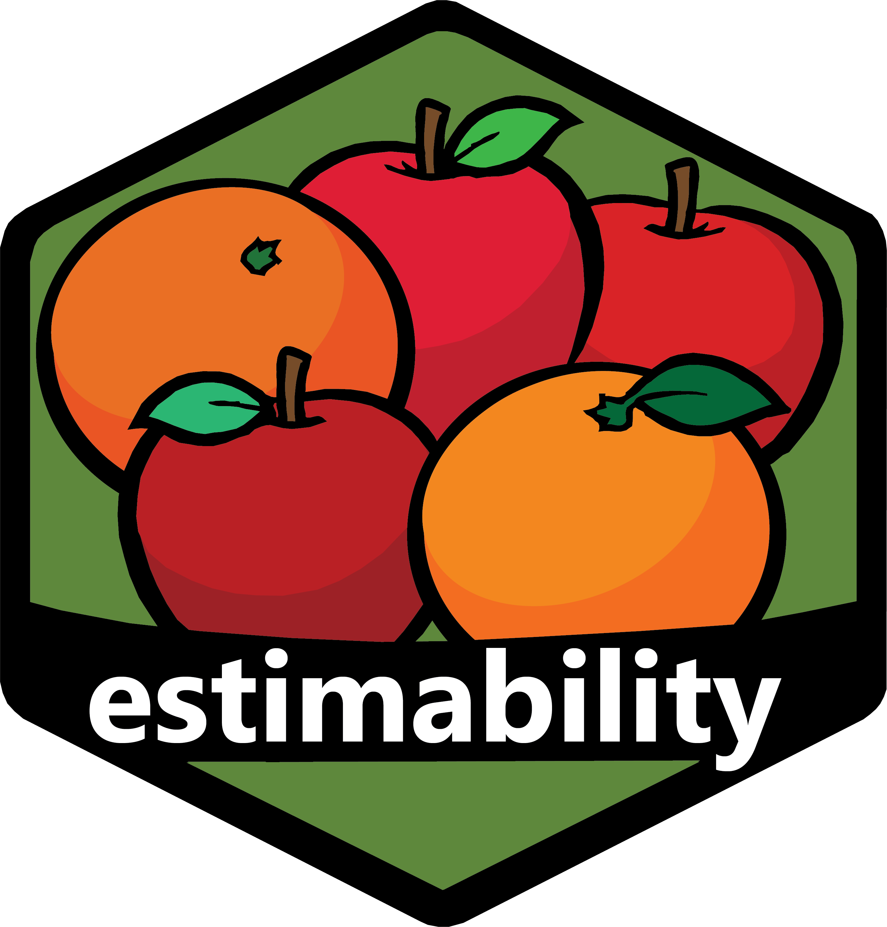 [logo]