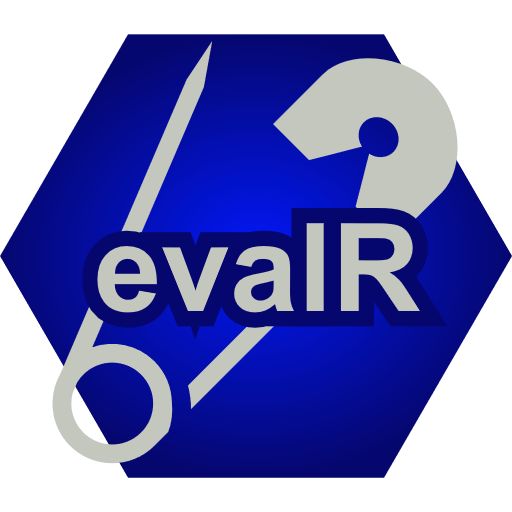 [logo]