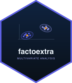 [logo]