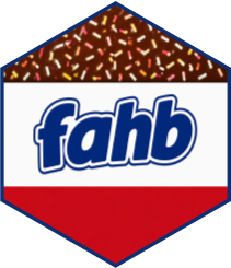 [logo]