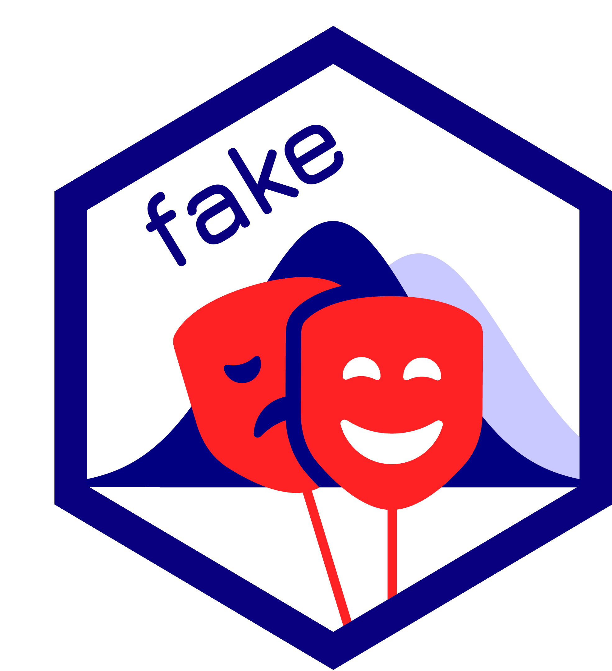 [logo]