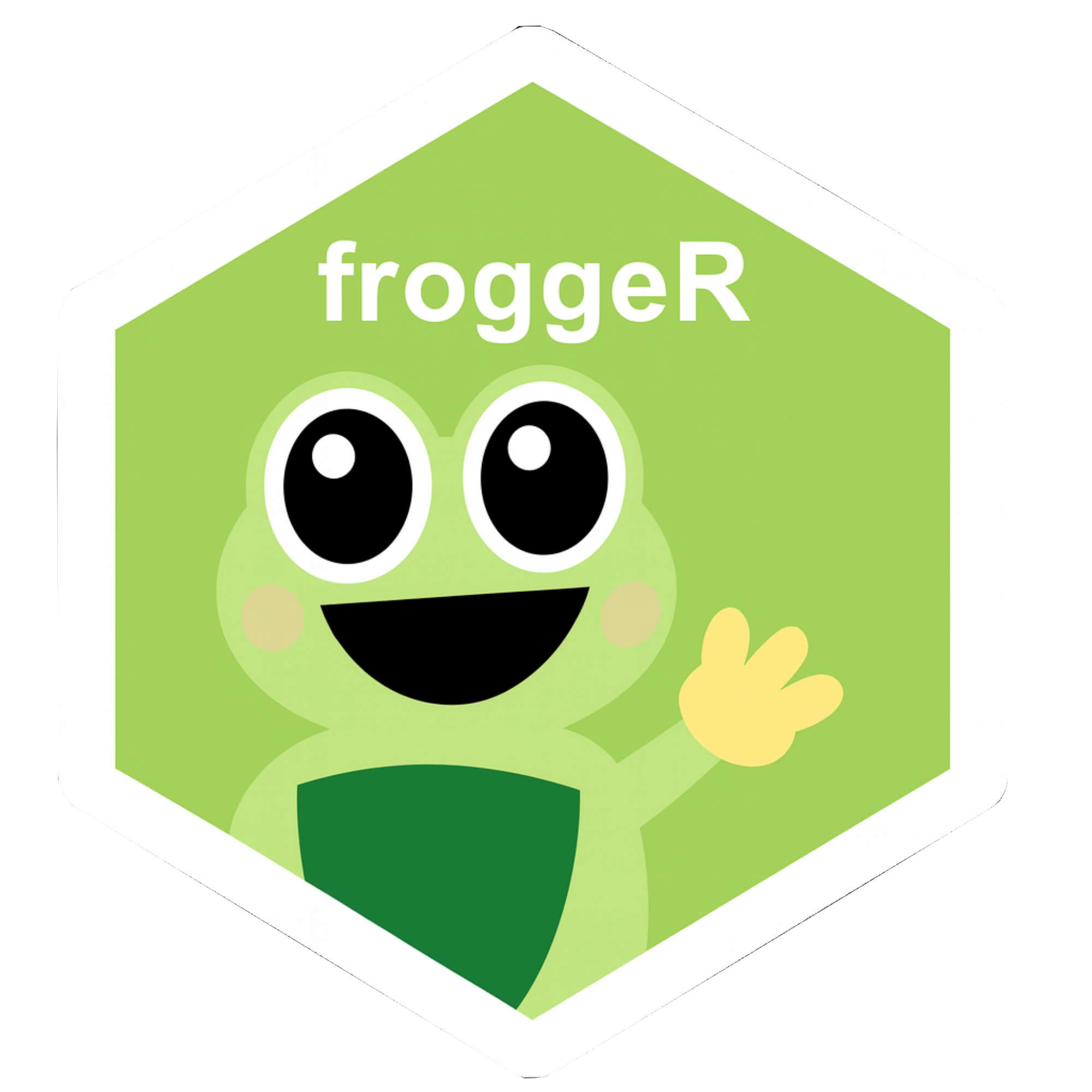 [logo]