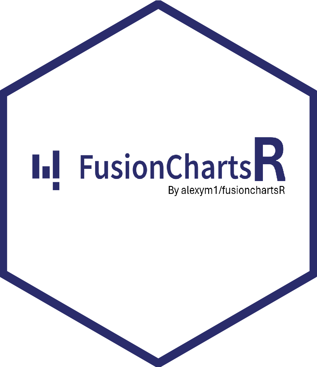 [logo]