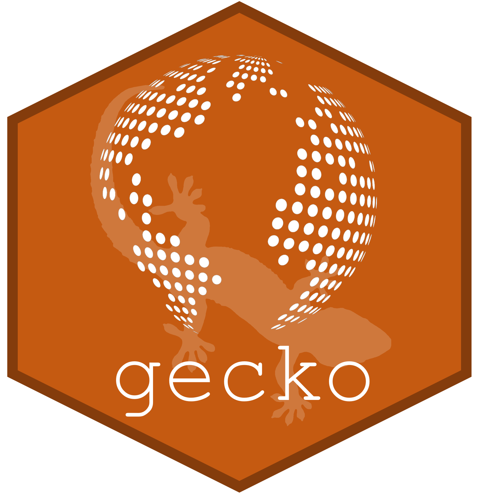 [logo]
