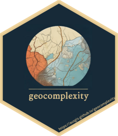 [logo]