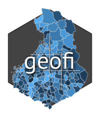 [logo]