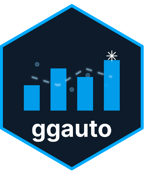 [logo]