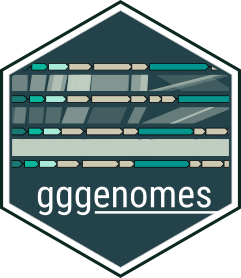 [logo]