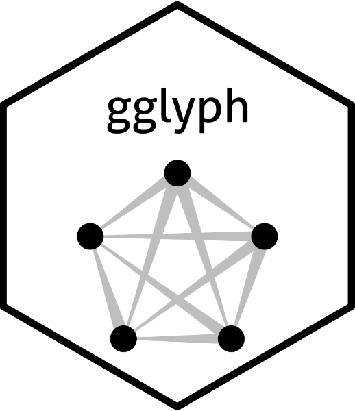[logo]