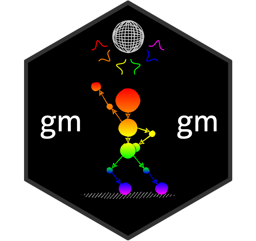 [logo]