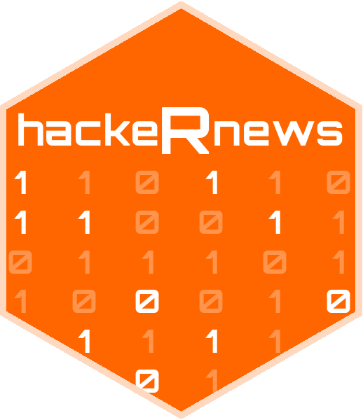 [logo]