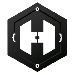 [logo]