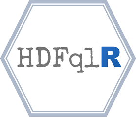[logo]