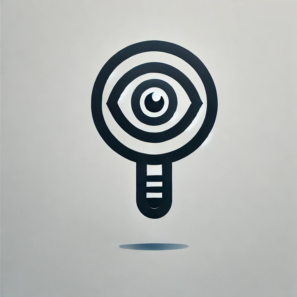 [logo]