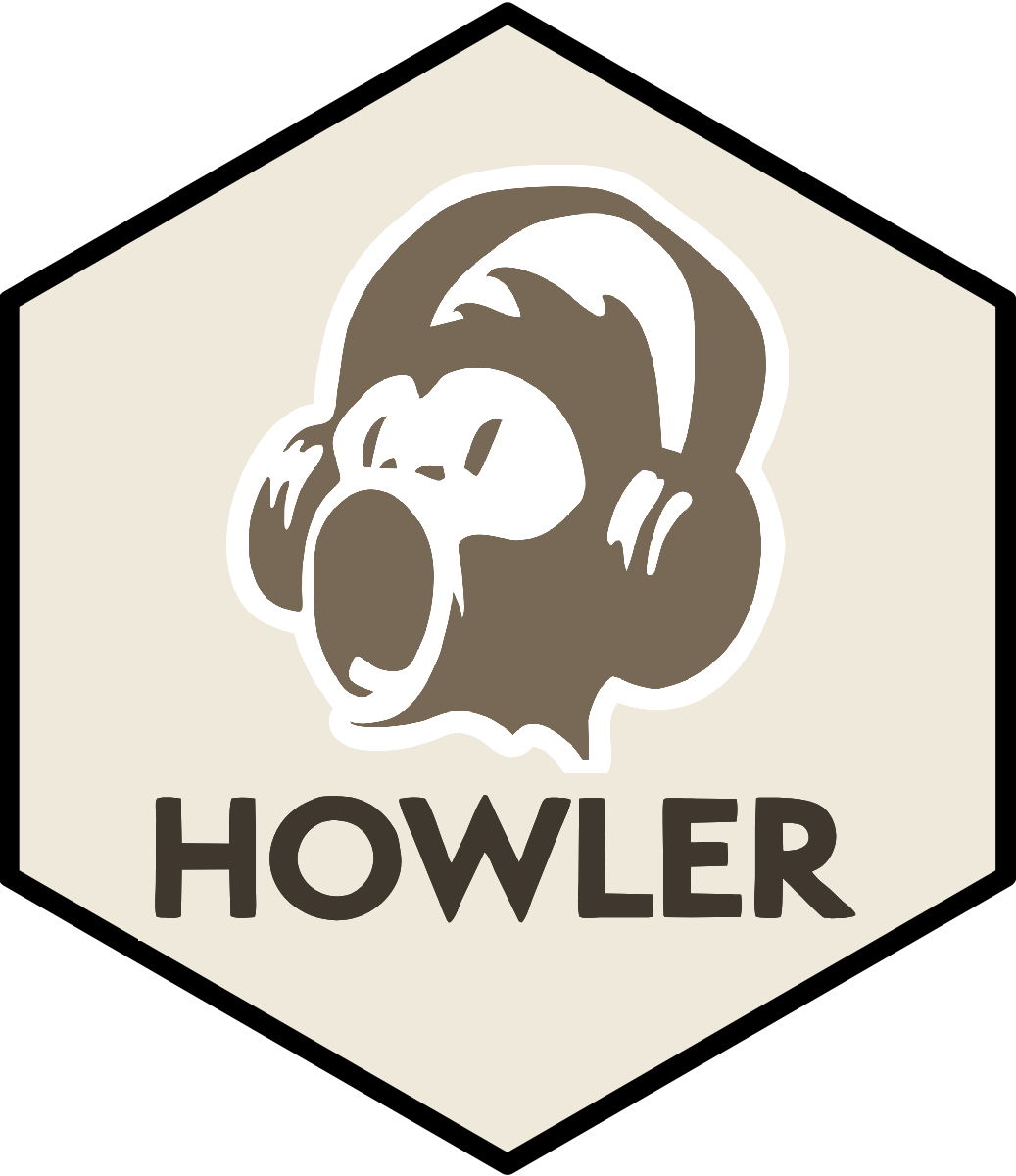 [logo]