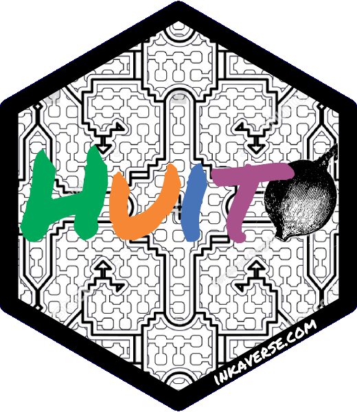 [logo]