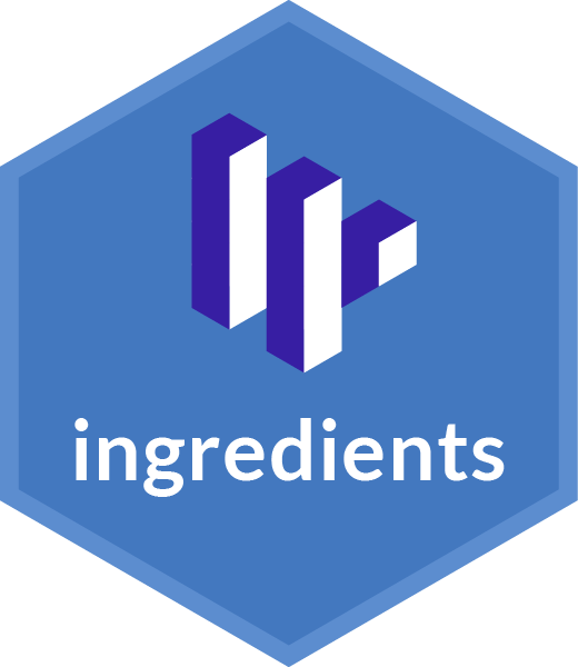 [logo]