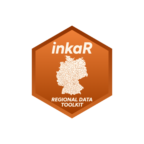 [logo]