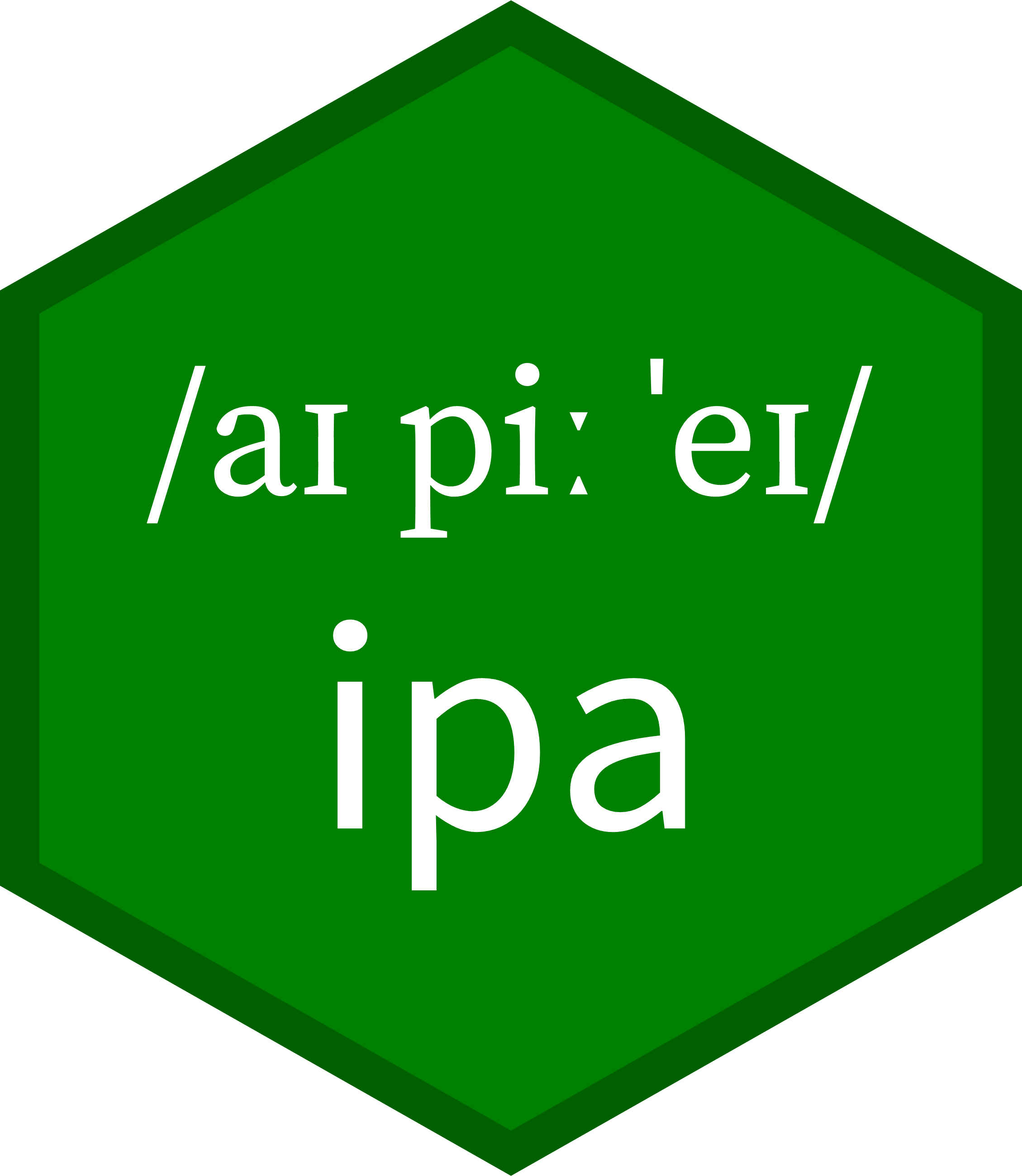 [logo]