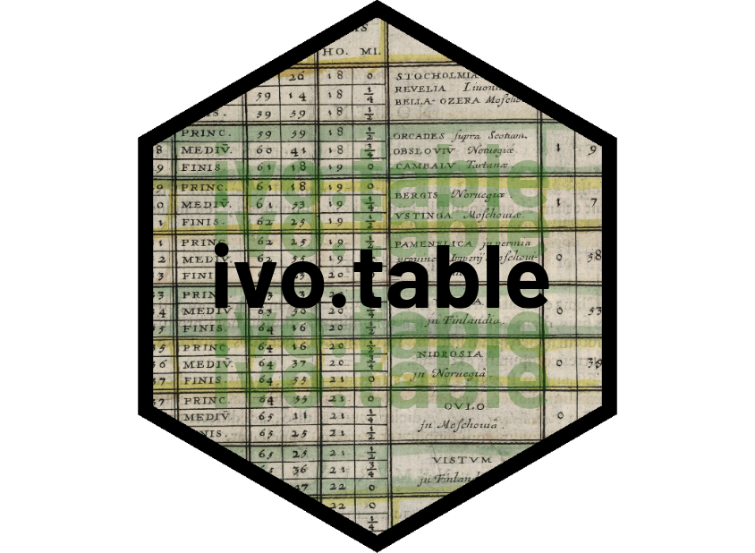 [logo]