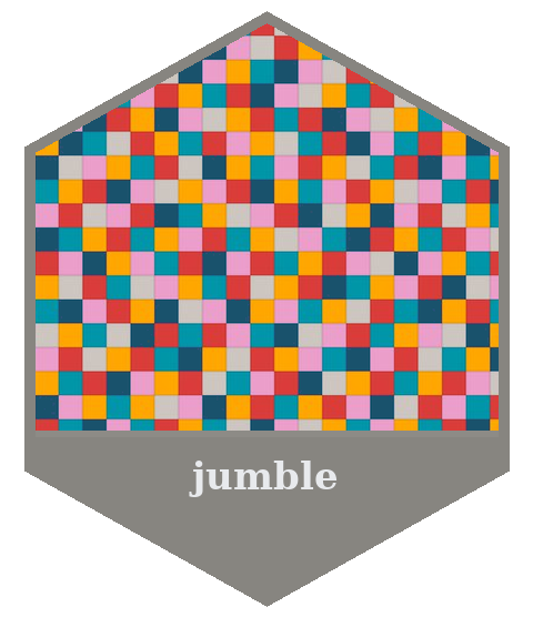 [logo]