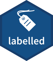 [logo]