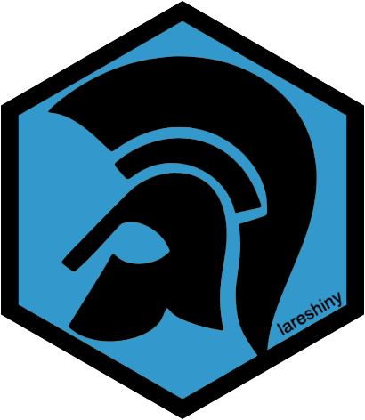 [logo]
