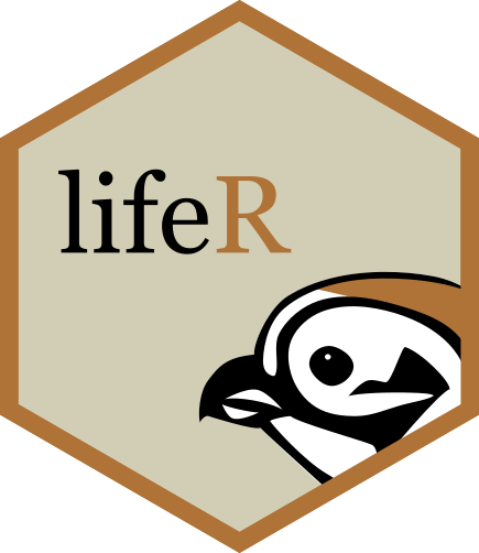 [logo]