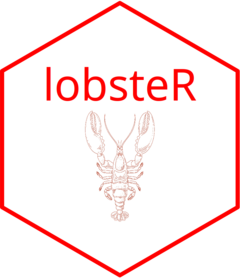 [logo]