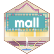 [logo]