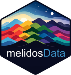 [logo]