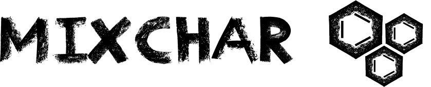[logo]