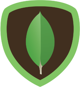 [logo]