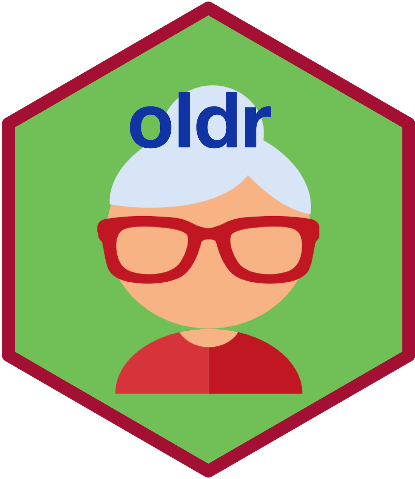 [logo]