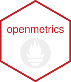 [logo]