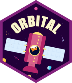 [logo]