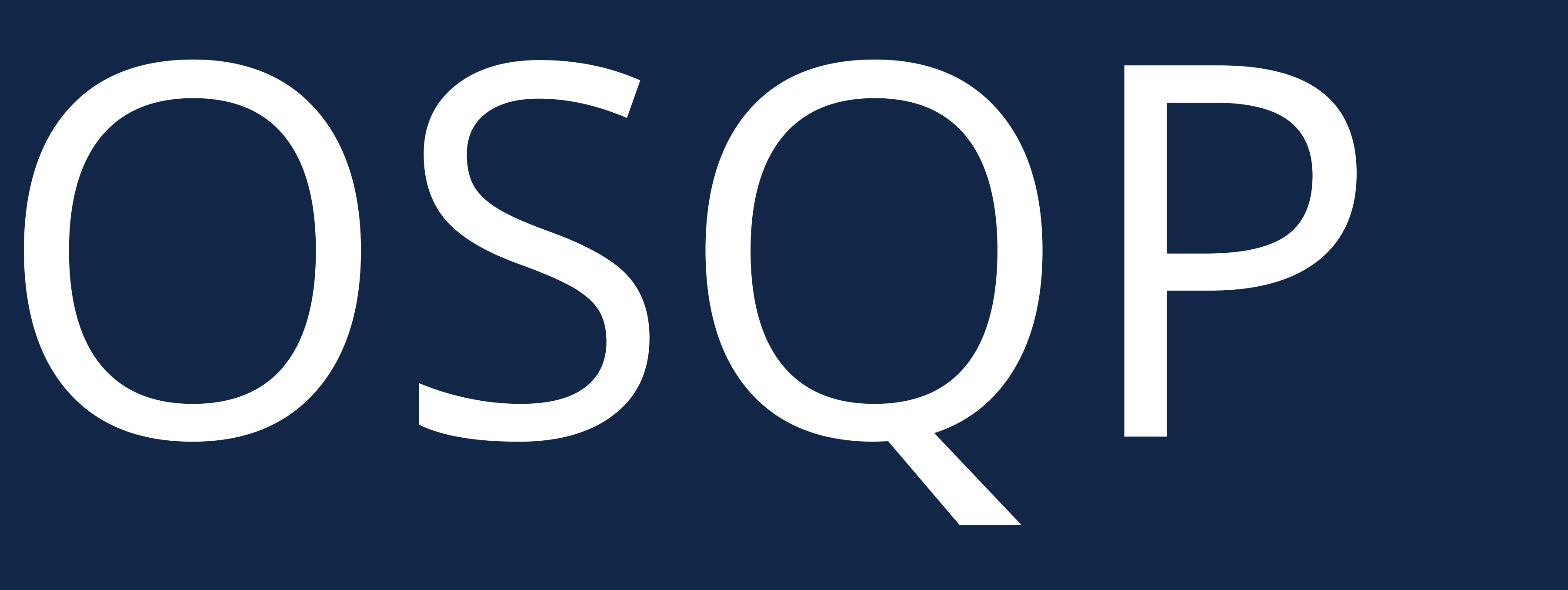 [logo]