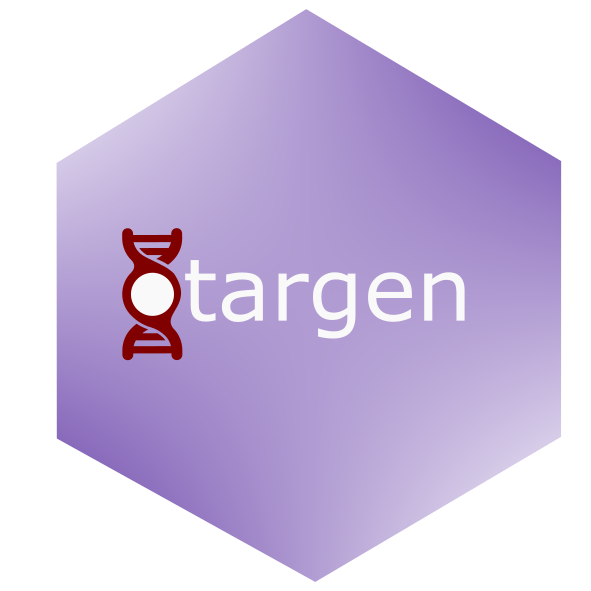 [logo]