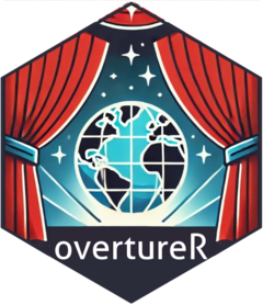 [logo]