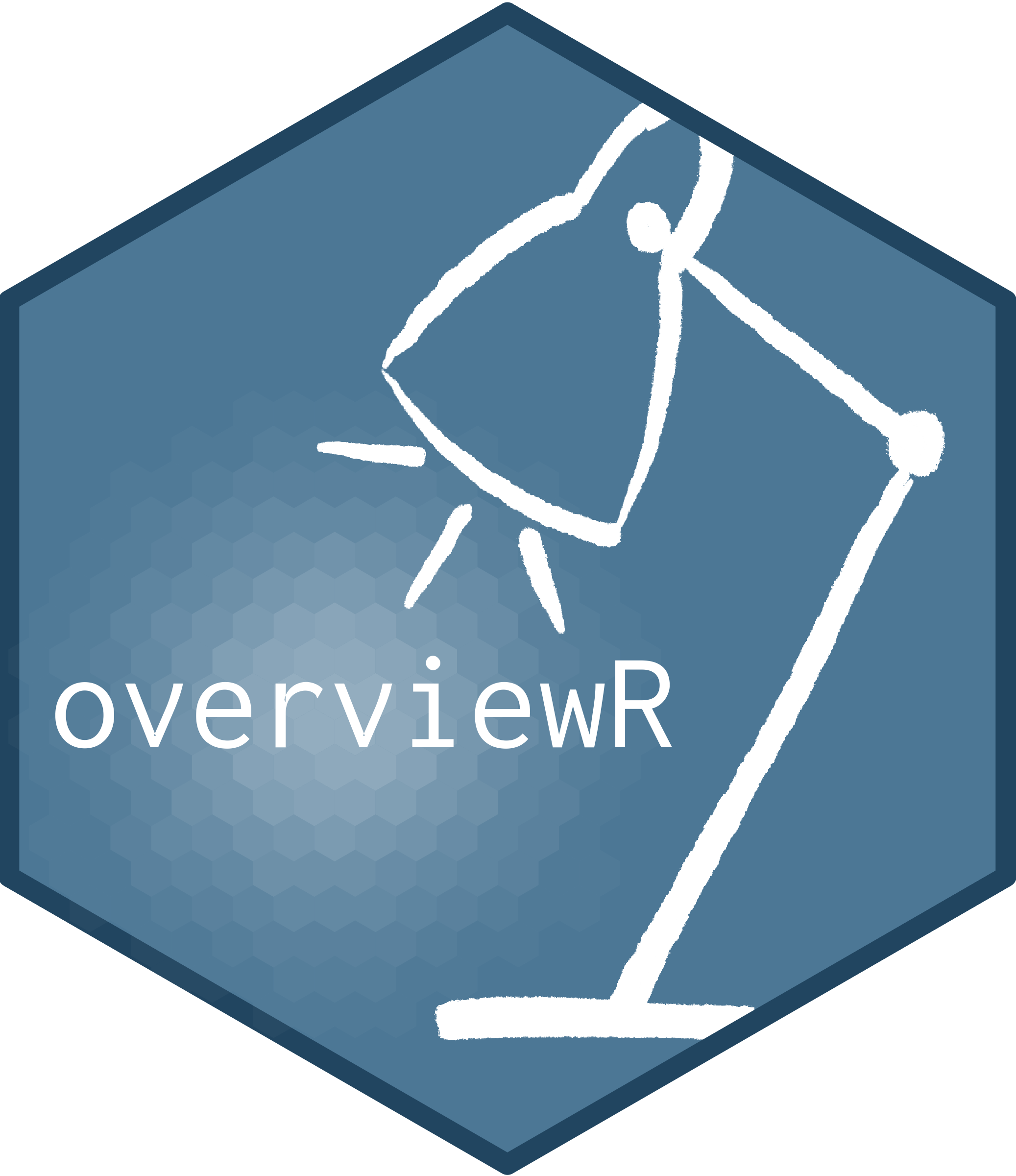 [logo]
