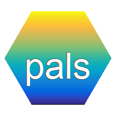 [logo]