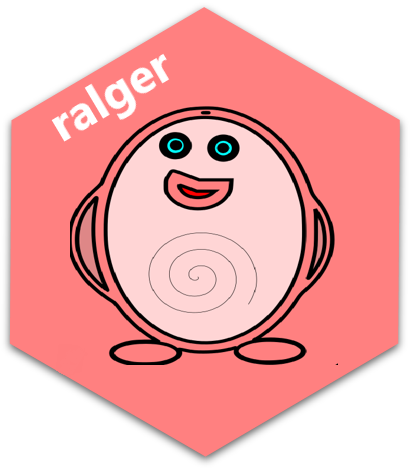 [logo]